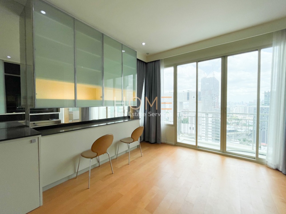 Wind Ratchayothin / 1 Bedroom (FOR SALE) , วินด์ รัชโยธิน / 1 ห้องนอน (ขาย) MEAW321