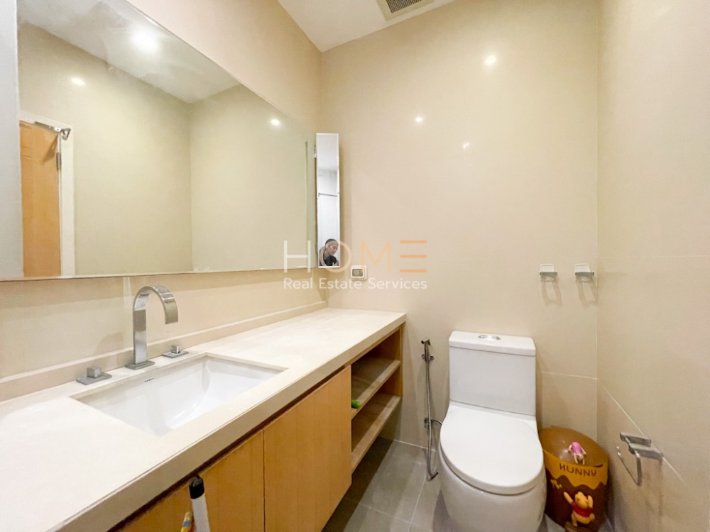 Wind Ratchayothin / 1 Bedroom (FOR SALE) , วินด์ รัชโยธิน / 1 ห้องนอน (ขาย) MEAW321