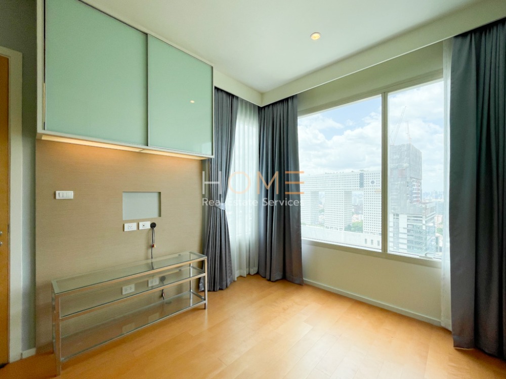 Wind Ratchayothin / 1 Bedroom (FOR SALE) , วินด์ รัชโยธิน / 1 ห้องนอน (ขาย) MEAW321