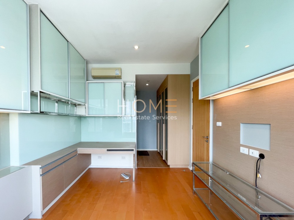 Wind Ratchayothin / 1 Bedroom (FOR SALE) , วินด์ รัชโยธิน / 1 ห้องนอน (ขาย) MEAW321