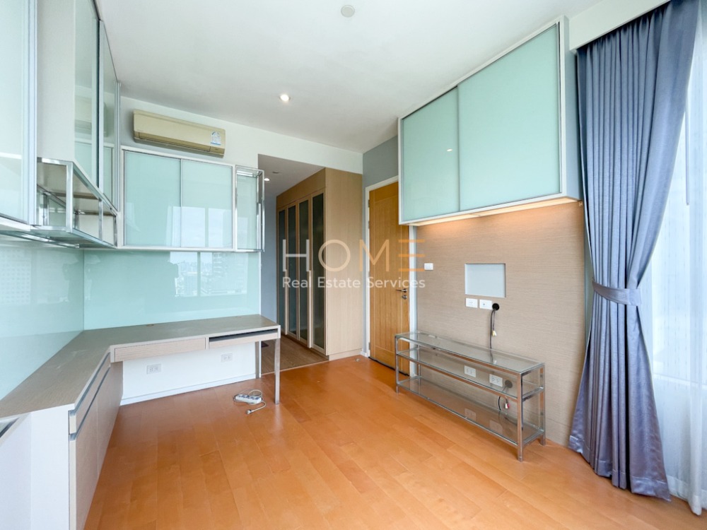 Wind Ratchayothin / 1 Bedroom (FOR SALE) , วินด์ รัชโยธิน / 1 ห้องนอน (ขาย) MEAW321