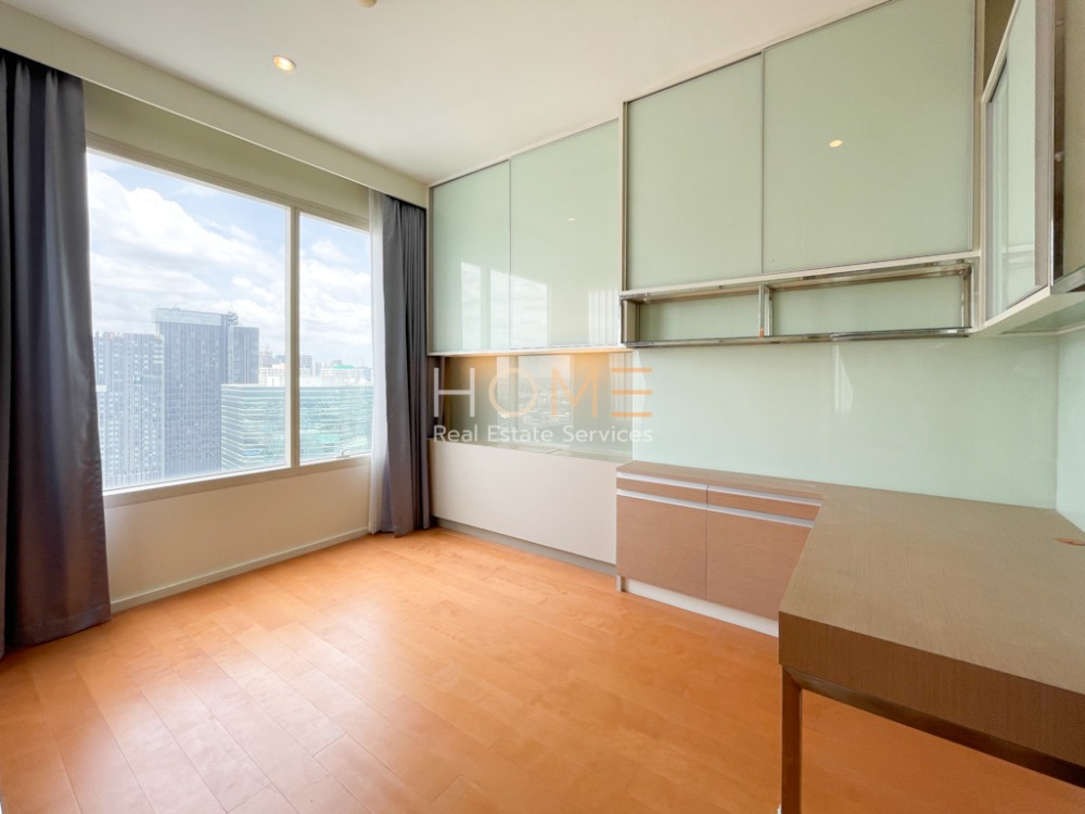 Wind Ratchayothin / 1 Bedroom (FOR SALE) , วินด์ รัชโยธิน / 1 ห้องนอน (ขาย) MEAW321