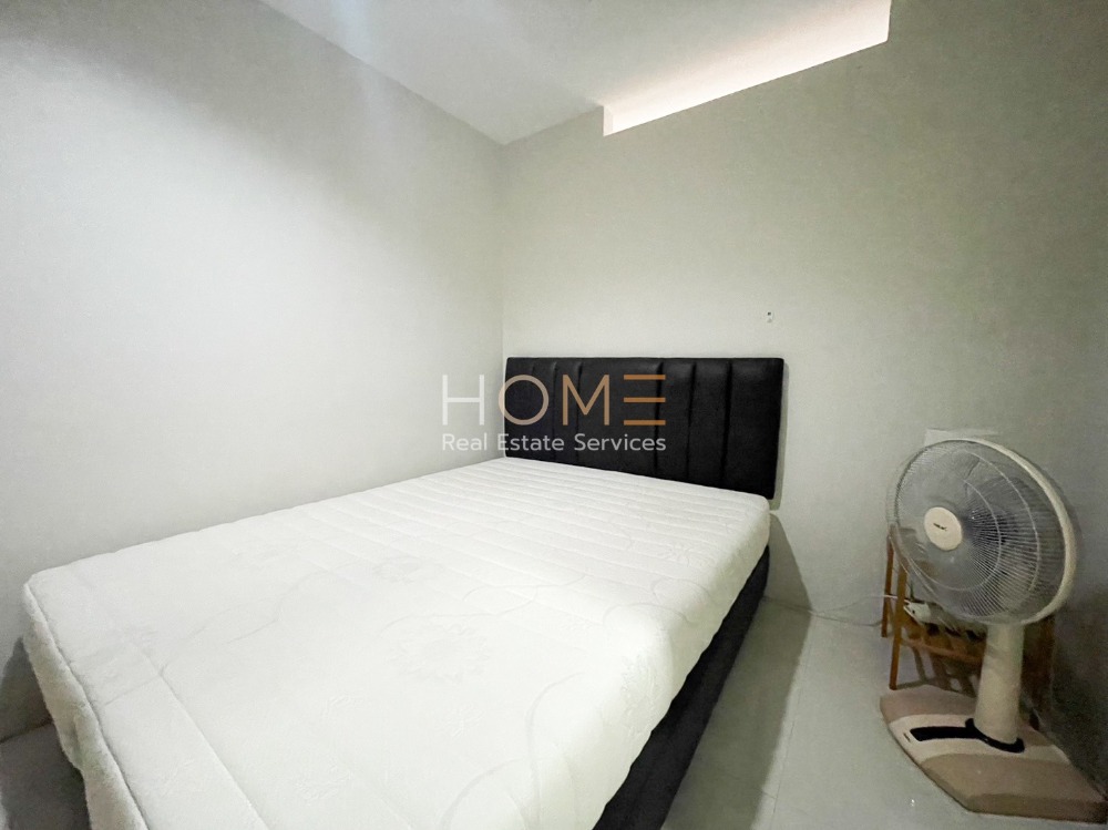 คอนโดห้องใหญ่ ระเบียงกว้าง ✨ Baan Phaholyothin Place / 1 Bedroom (SALE WITH TENANT) , บ้าน พหลโยธิน เพลส / 1 ห้องนอน (ขายพร้อมผู้เช่า) PLOYW319