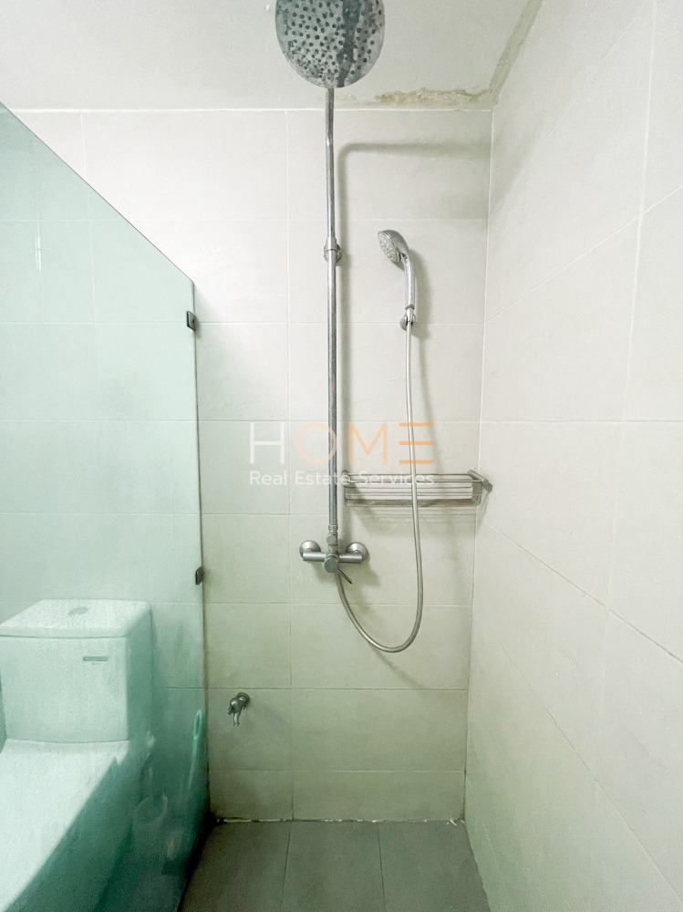 คอนโดห้องใหญ่ ระเบียงกว้าง ✨ Baan Phaholyothin Place / 1 Bedroom (SALE WITH TENANT) , บ้าน พหลโยธิน เพลส / 1 ห้องนอน (ขายพร้อมผู้เช่า) PLOYW319