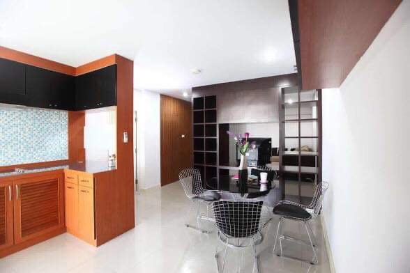 คอนโดห้องใหญ่ใกล้ BTS อารีย์ ✨ Aree Place / 3 Bedrooms (FOR SALE), อารีย์ เพลส / 3 ห้องนอน (ขาย) PLOYW320