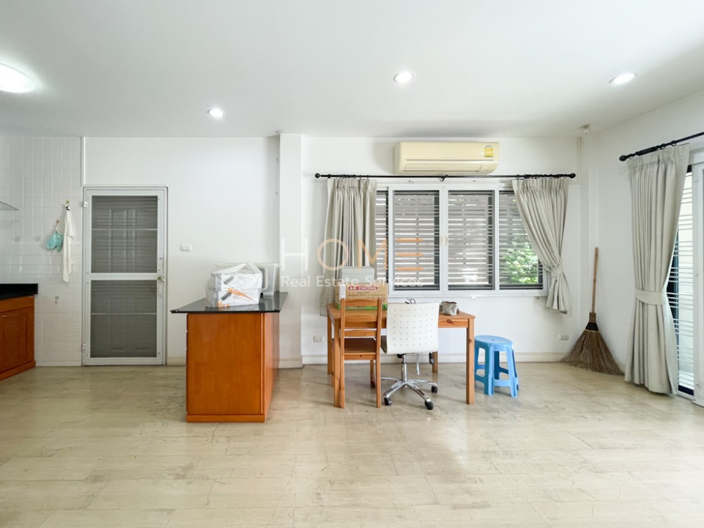 บ้านเดี่ยว เสนานิคม 12 / 3 ห้องนอน (ขาย) , House Senanikom 12 / 3 ฺBedrooms (FOR SALE) MEAW285