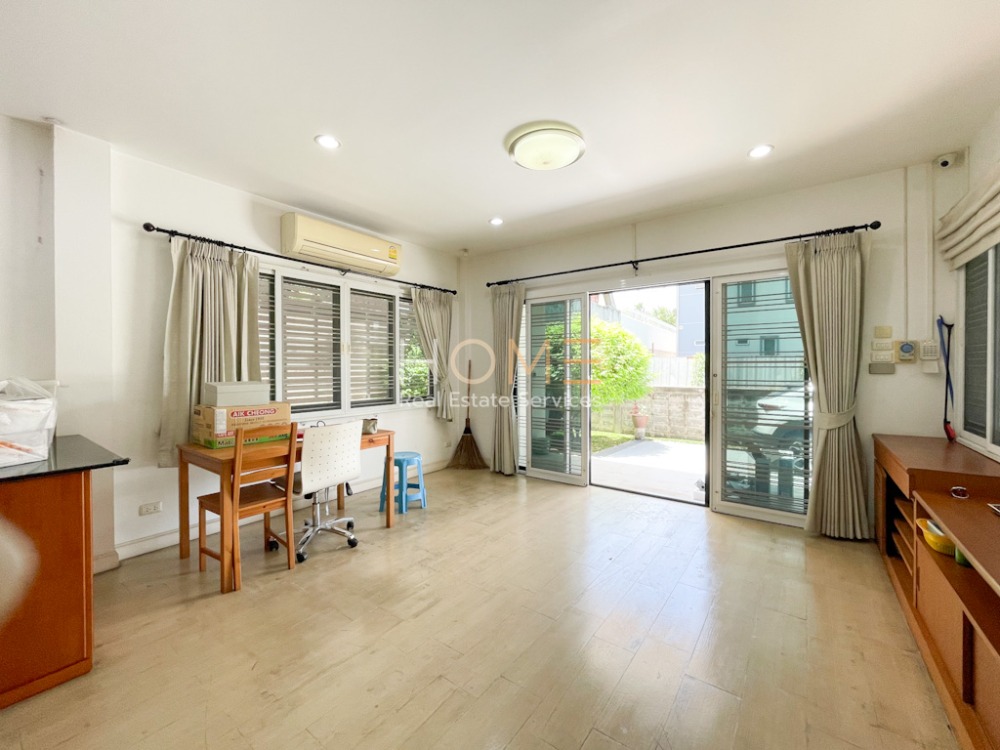 บ้านเดี่ยว เสนานิคม 12 / 3 ห้องนอน (ขาย) , House Senanikom 12 / 3 ฺBedrooms (FOR SALE) MEAW285