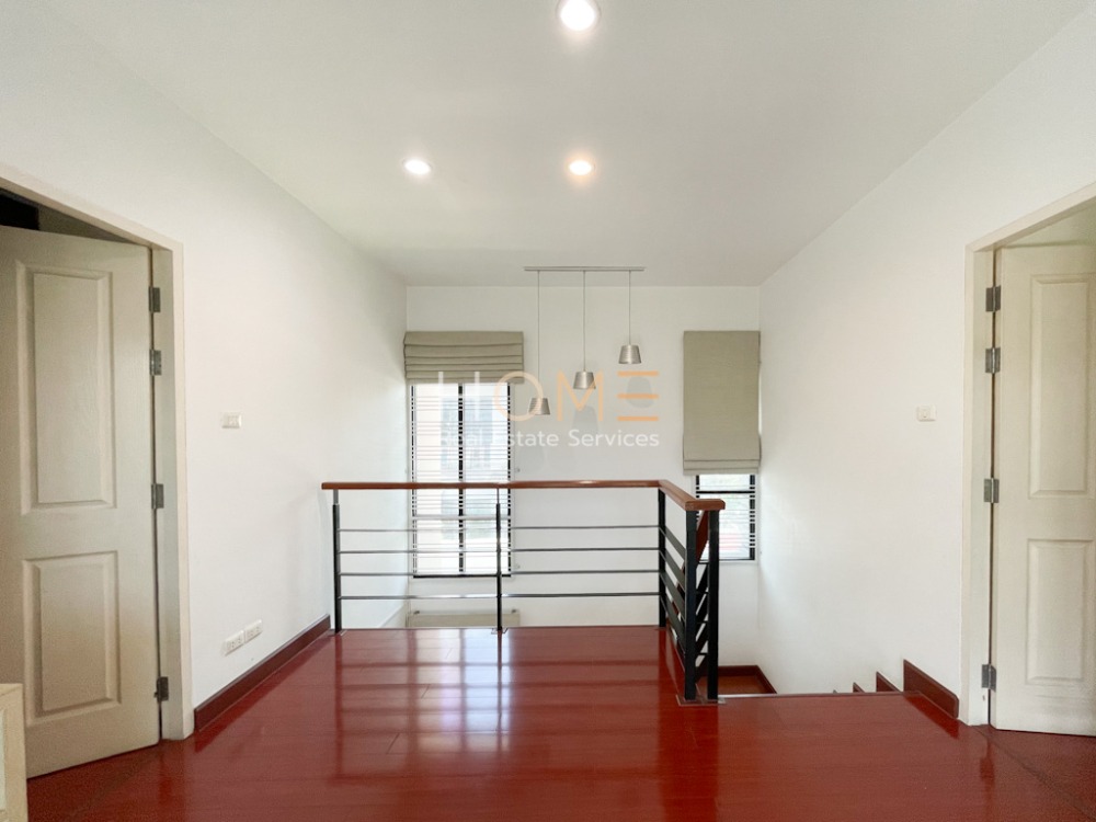 บ้านเดี่ยว เสนานิคม 12 / 3 ห้องนอน (ขาย) , House Senanikom 12 / 3 ฺBedrooms (FOR SALE) MEAW285