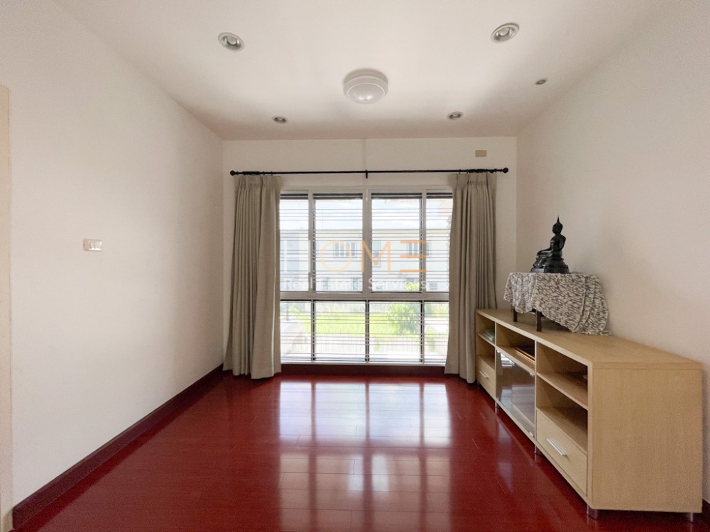 บ้านเดี่ยว เสนานิคม 12 / 3 ห้องนอน (ขาย) , House Senanikom 12 / 3 ฺBedrooms (FOR SALE) MEAW285