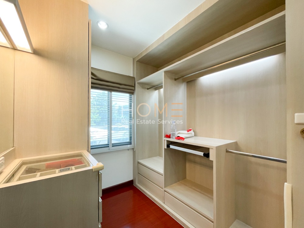 บ้านเดี่ยว เสนานิคม 12 / 3 ห้องนอน (ขาย) , House Senanikom 12 / 3 ฺBedrooms (FOR SALE) MEAW285