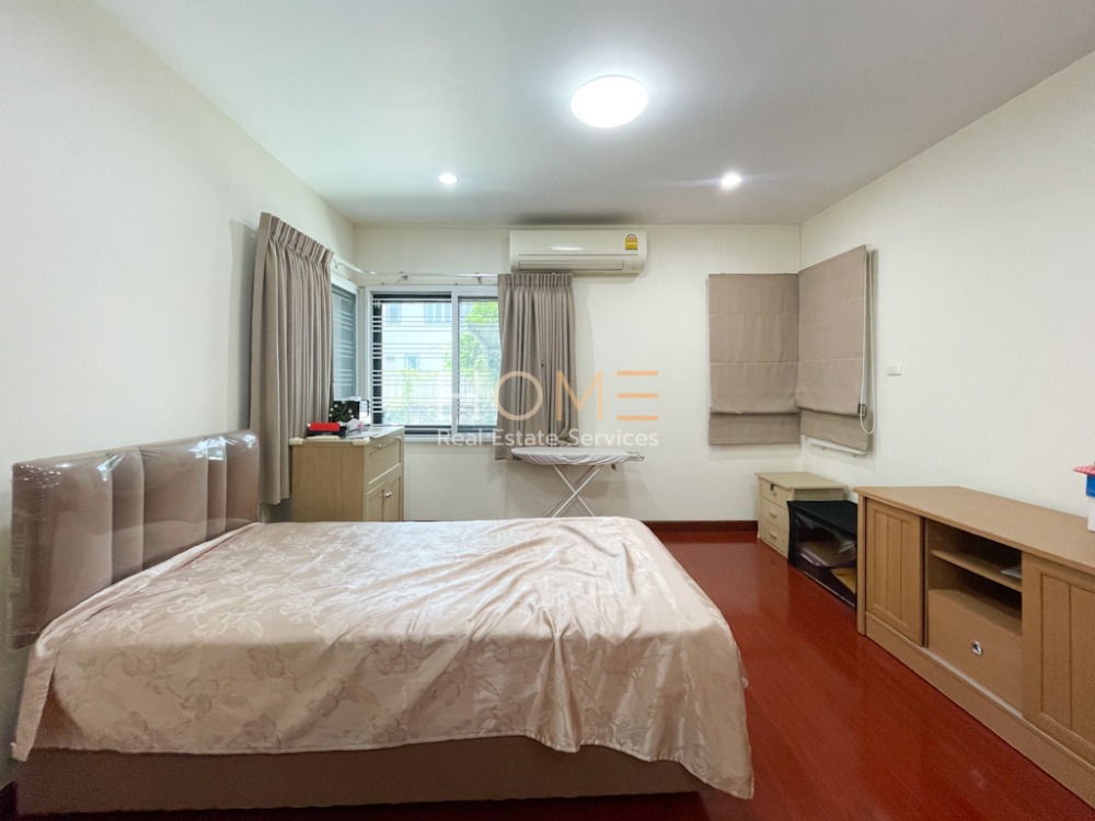 บ้านเดี่ยว เสนานิคม 12 / 3 ห้องนอน (ขาย) , House Senanikom 12 / 3 ฺBedrooms (FOR SALE) MEAW285