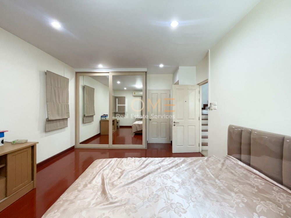 บ้านเดี่ยว เสนานิคม 12 / 3 ห้องนอน (ขาย) , House Senanikom 12 / 3 ฺBedrooms (FOR SALE) MEAW285