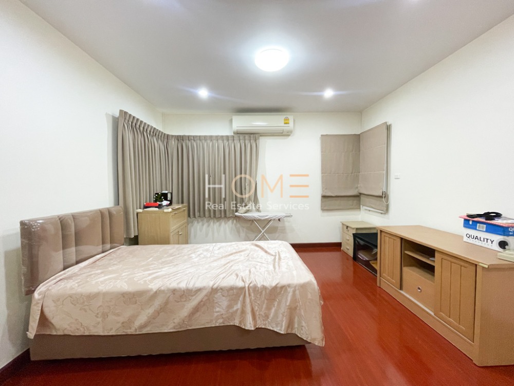 บ้านเดี่ยว เสนานิคม 12 / 3 ห้องนอน (ขาย) , House Senanikom 12 / 3 ฺBedrooms (FOR SALE) MEAW285