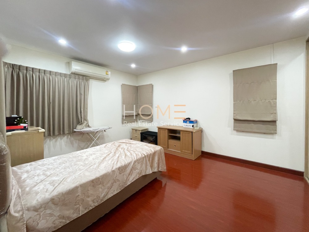 บ้านเดี่ยว เสนานิคม 12 / 3 ห้องนอน (ขาย) , House Senanikom 12 / 3 ฺBedrooms (FOR SALE) MEAW285