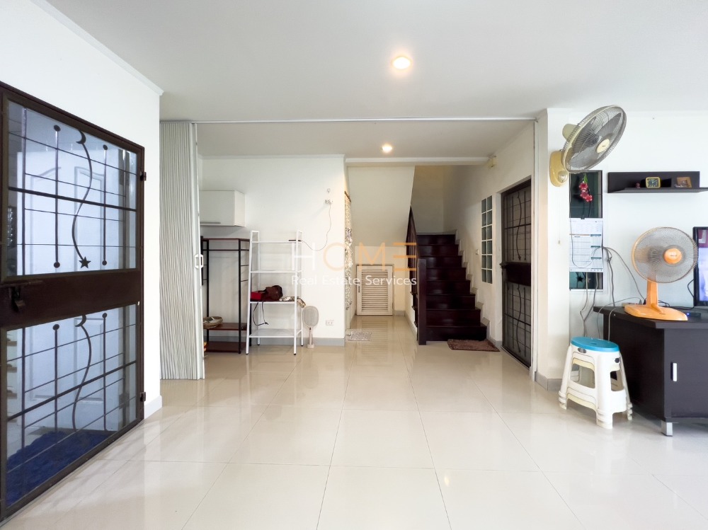 สัมมากร ราชพฤกษ์ / 4 ห้องนอน (ขาย), Sammakorn Ratchaphruek / 4 Bedrooms (SLAE) GAMET227