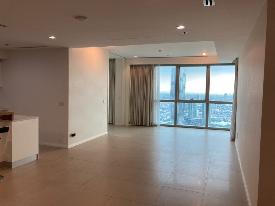 The River / 2 Bedrooms (SALE), เดอะ ริเวอร์ / 2 ห้องนอน (ขาย) NUT759