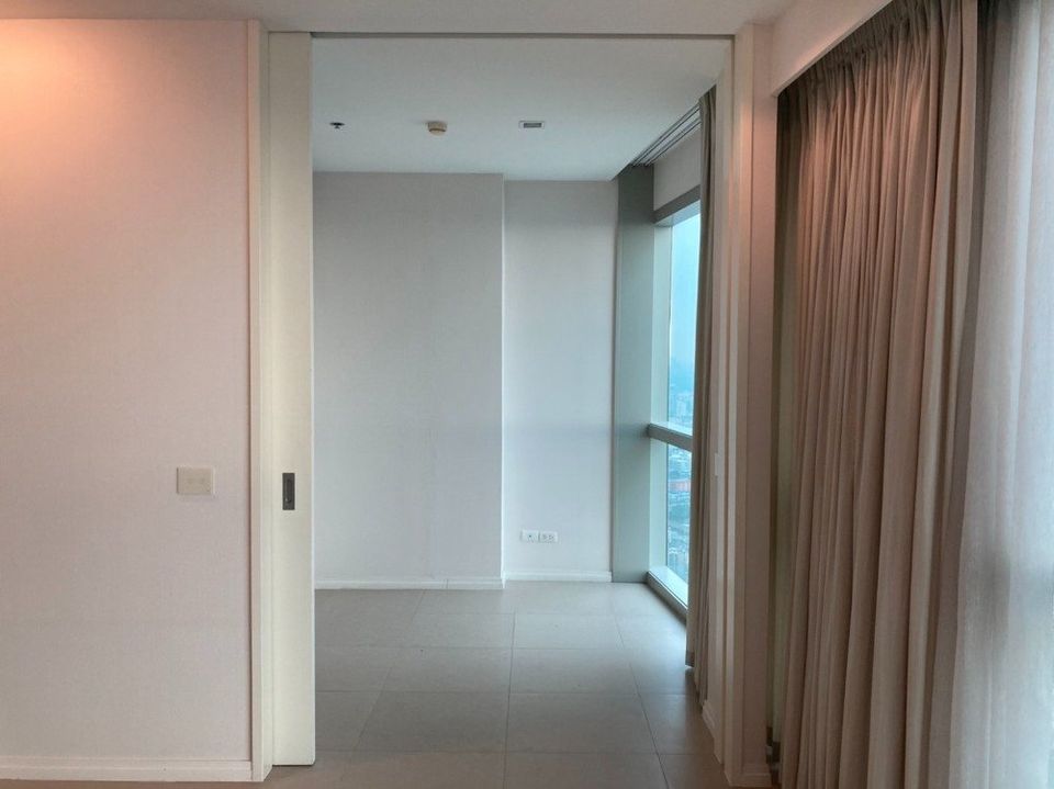 The River / 2 Bedrooms (SALE), เดอะ ริเวอร์ / 2 ห้องนอน (ขาย) NUT759