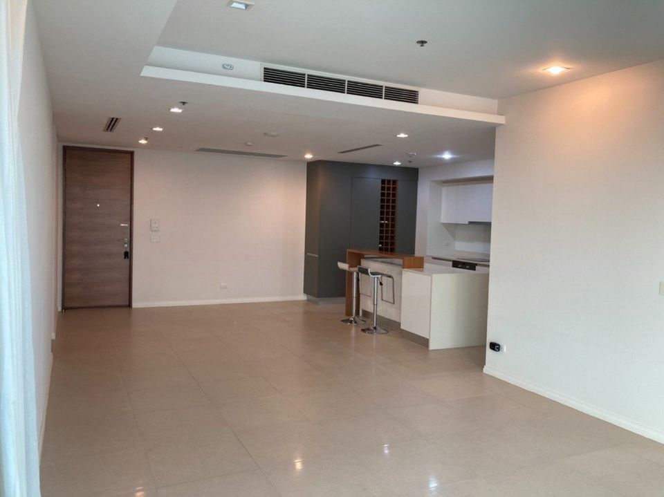 The River / 2 Bedrooms (SALE), เดอะ ริเวอร์ / 2 ห้องนอน (ขาย) NUT759