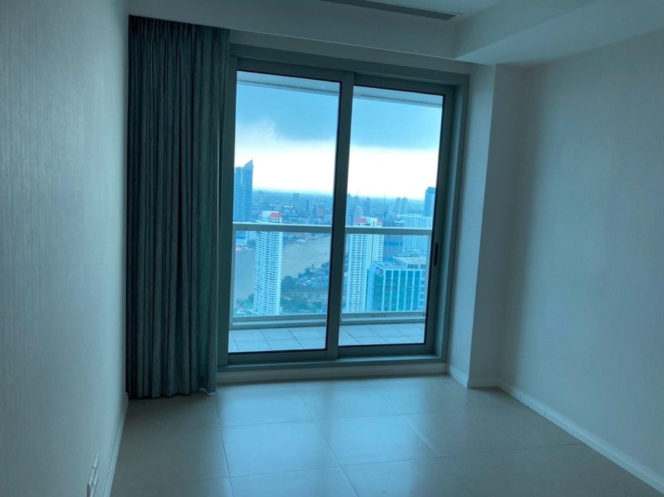 The River / 2 Bedrooms (SALE), เดอะ ริเวอร์ / 2 ห้องนอน (ขาย) NUT759