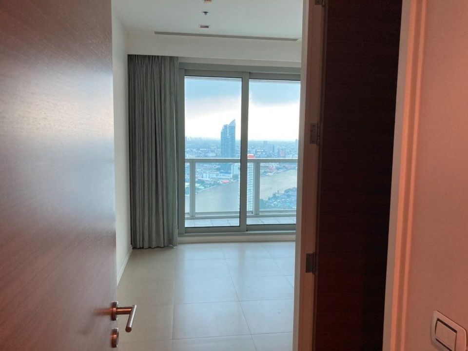 The River / 2 Bedrooms (SALE), เดอะ ริเวอร์ / 2 ห้องนอน (ขาย) NUT759