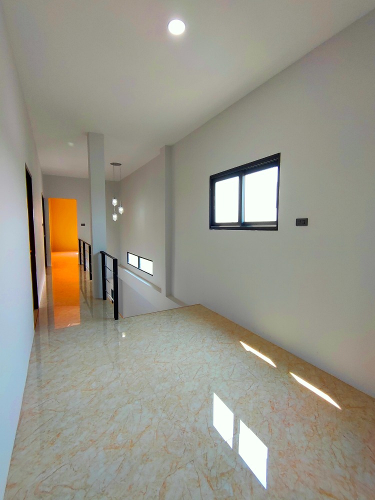 โฮมออฟฟิศ ถนนเทพรักษ์ 36 / 3 ห้องนอน (ขาย), Home Office Theparak 36 / 3 Bedrooms (FOR SALE) TAN023