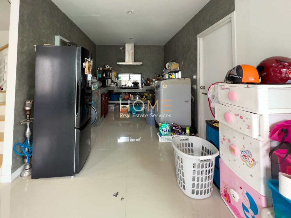 ดีไลท์ รัตนาธิเบศร์ ท่าอิฐ / 3 ห้องนอน (ขาย), Delight Ratthanathibet Thait / 3 Bedrooms (SALE) GAMET218