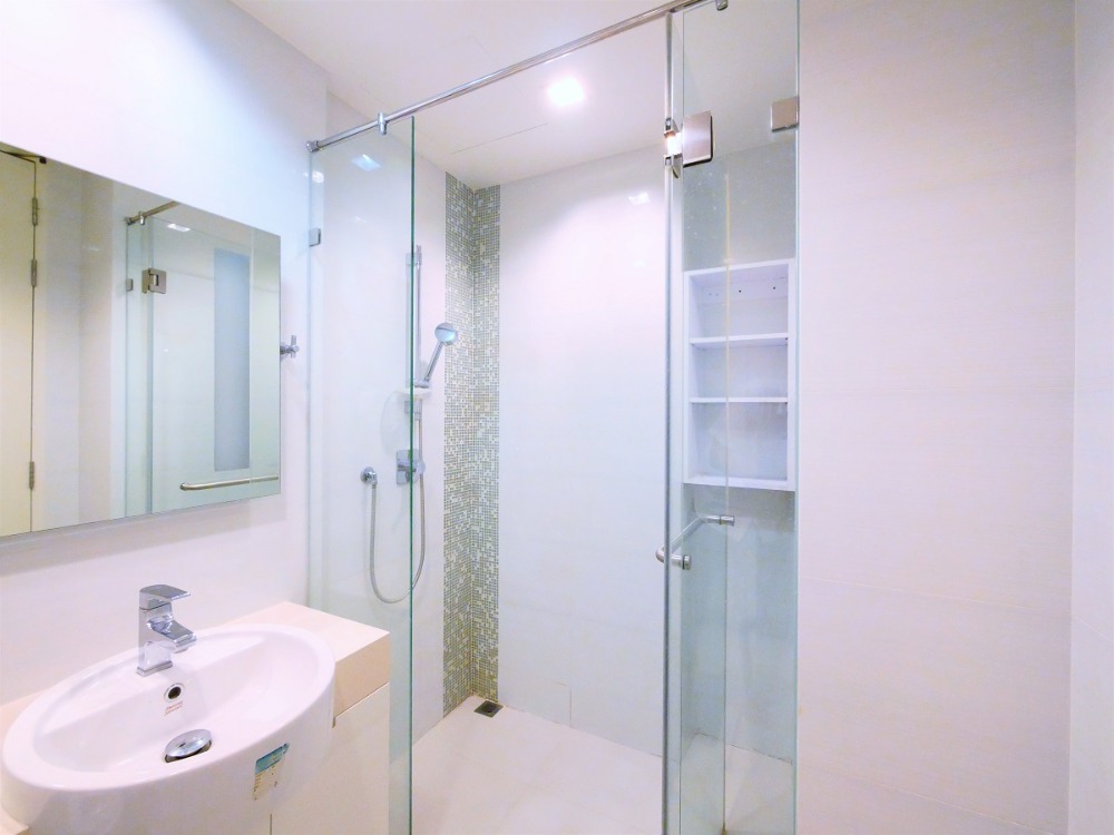 Nara 9 by Eastern Star / 2 Bedrooms (FOR RENT), นารา 9 บาย อีสเทอร์น สตาร์ / 2 ห้องนอน (เช่า) NUT770