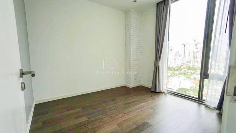 Nara 9 by Eastern Star / 2 Bedrooms (SALE), นารา 9 บาย อีสเทอร์น สตาร์ / 2 ห้องนอน (ขาย) NUT771