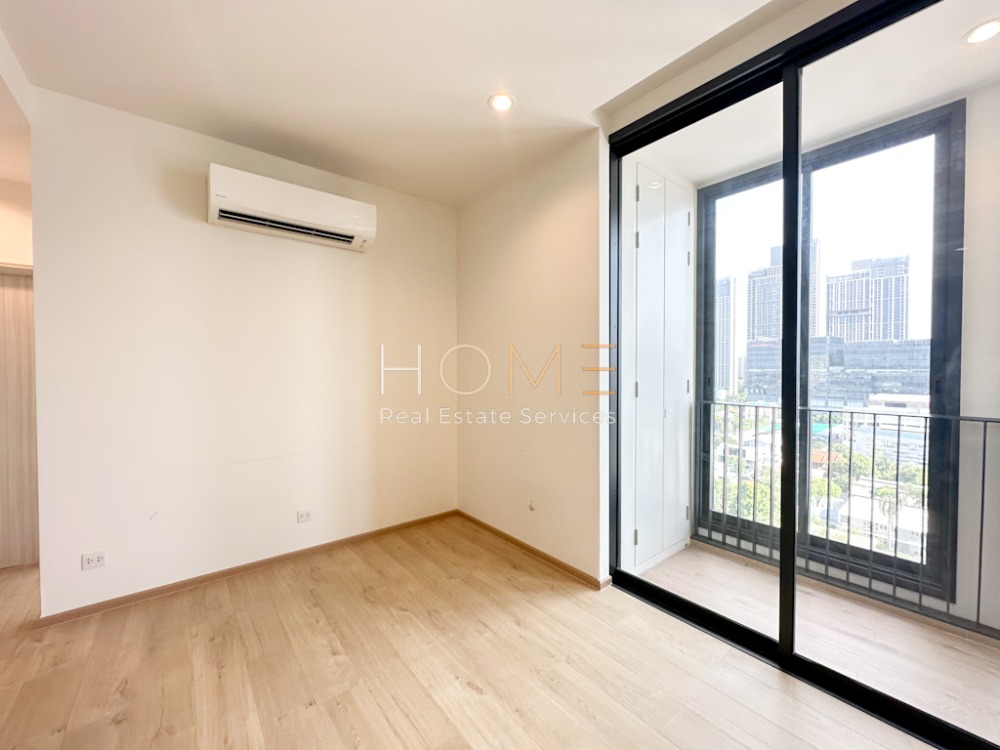 Quinn Sukhumvit 101 / 2 Bedrooms (FOR SALE), ควินน์ สุขุมวิท 101 / 2 ห้องนอน (ขาย) HL1259