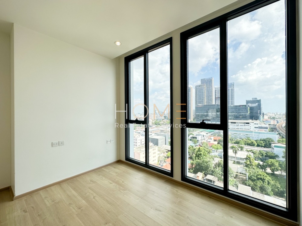 Quinn Sukhumvit 101 / 2 Bedrooms (FOR SALE), ควินน์ สุขุมวิท 101 / 2 ห้องนอน (ขาย) HL1259