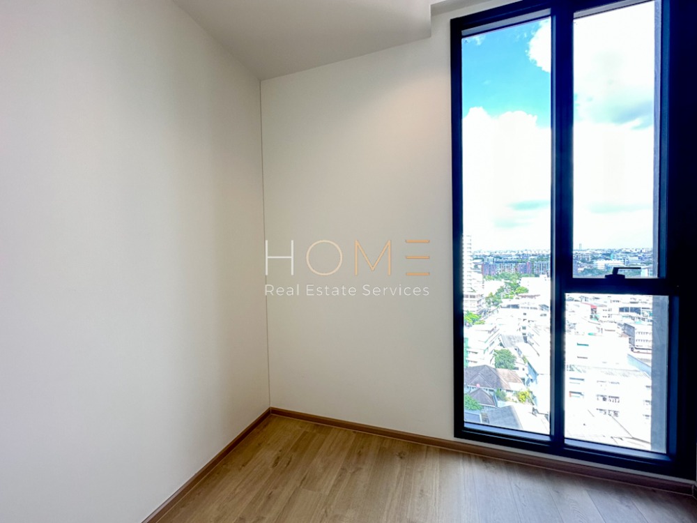 Quinn Sukhumvit 101 / 2 Bedrooms (FOR SALE), ควินน์ สุขุมวิท 101 / 2 ห้องนอน (ขาย) HL1259