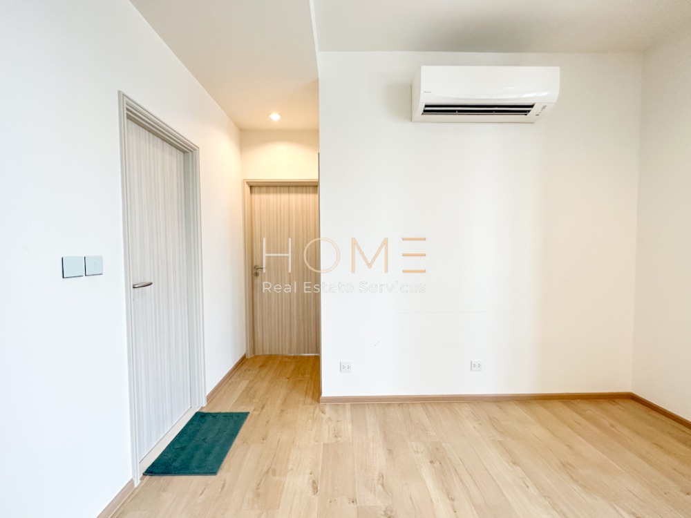 Quinn Sukhumvit 101 / 2 Bedrooms (FOR SALE), ควินน์ สุขุมวิท 101 / 2 ห้องนอน (ขาย) HL1259