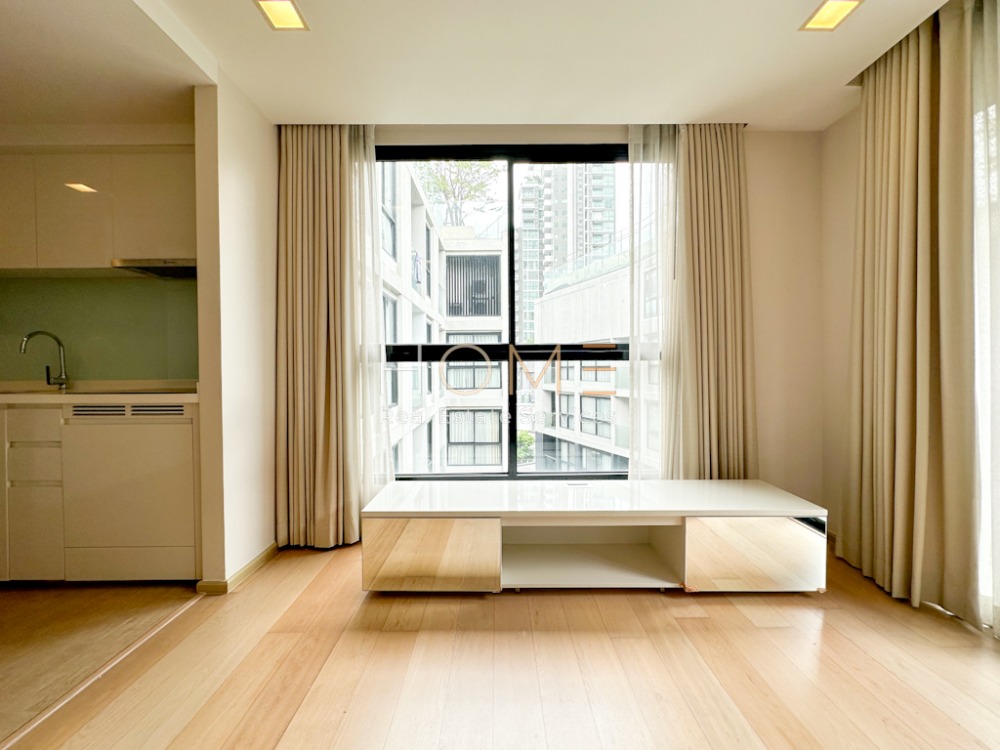 LIV@49 / 2 Bedrooms (FOR SALE), ลิฟ แอท 49 / 2 ห้องนอน (ขาย) HL774