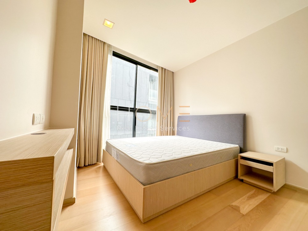 LIV@49 / 2 Bedrooms (FOR SALE), ลิฟ แอท 49 / 2 ห้องนอน (ขาย) HL774