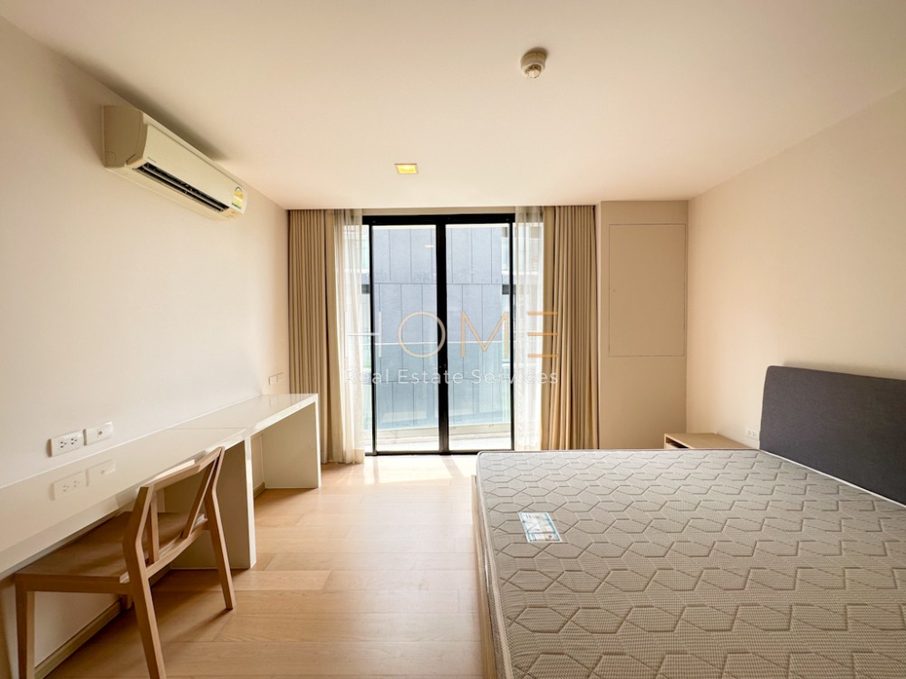 LIV@49 / 2 Bedrooms (FOR SALE), ลิฟ แอท 49 / 2 ห้องนอน (ขาย) HL774