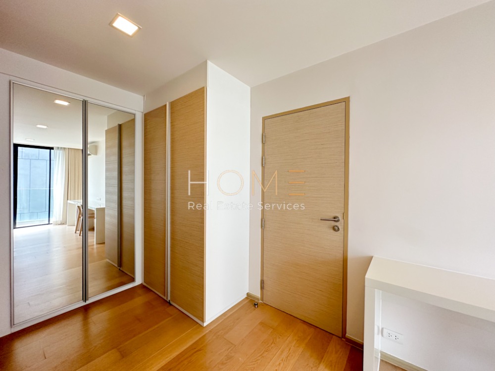 LIV@49 / 2 Bedrooms (FOR SALE), ลิฟ แอท 49 / 2 ห้องนอน (ขาย) HL774