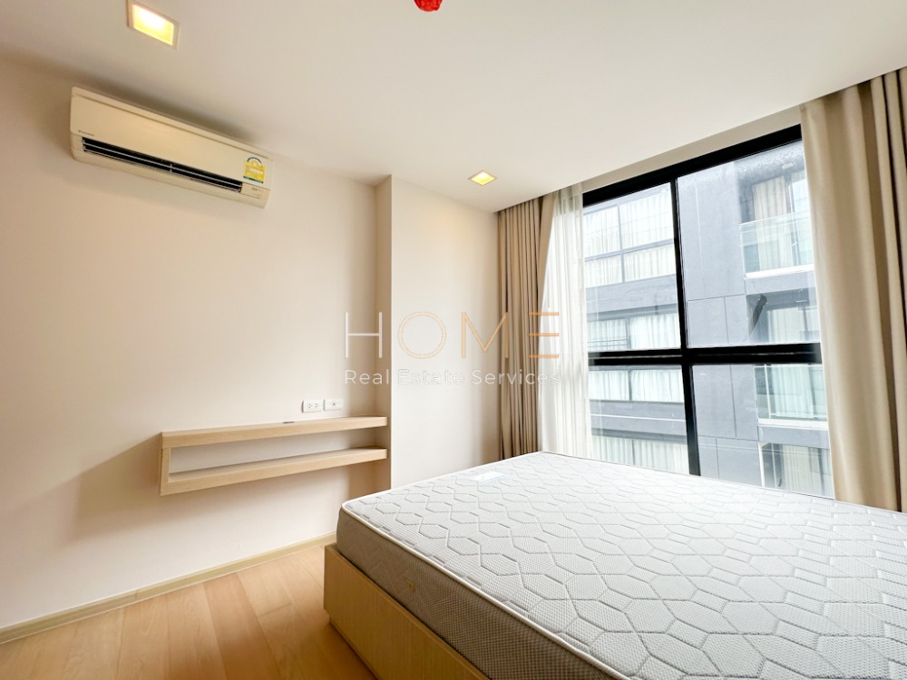 LIV@49 / 2 Bedrooms (FOR SALE), ลิฟ แอท 49 / 2 ห้องนอน (ขาย) HL774