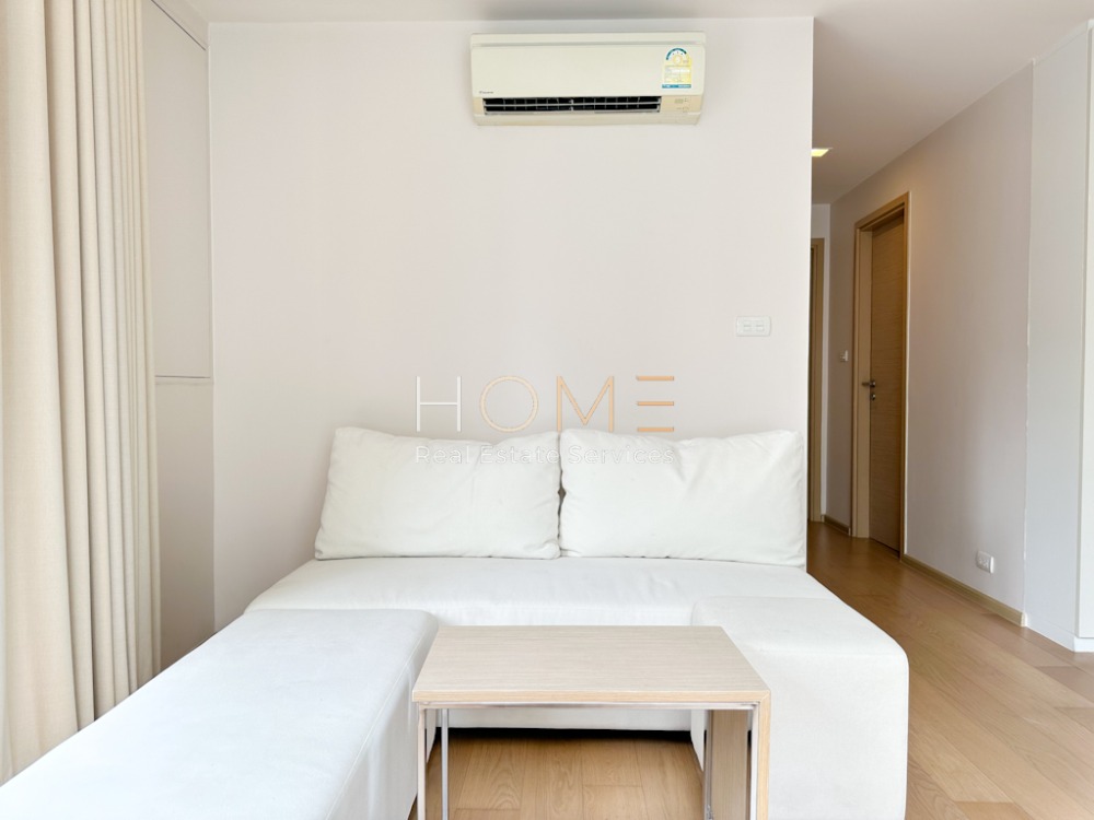 LIV@49 / 2 Bedrooms (FOR SALE), ลิฟ แอท 49 / 2 ห้องนอน (ขาย) HL774