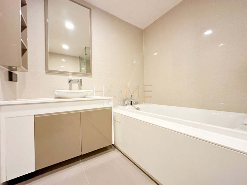 LIV@49 / 2 Bedrooms (FOR SALE), ลิฟ แอท 49 / 2 ห้องนอน (ขาย) HL774