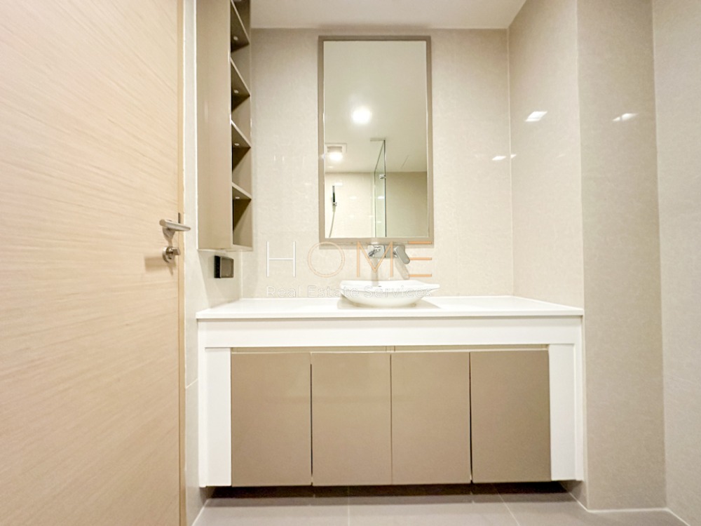 LIV@49 / 2 Bedrooms (FOR SALE), ลิฟ แอท 49 / 2 ห้องนอน (ขาย) HL774