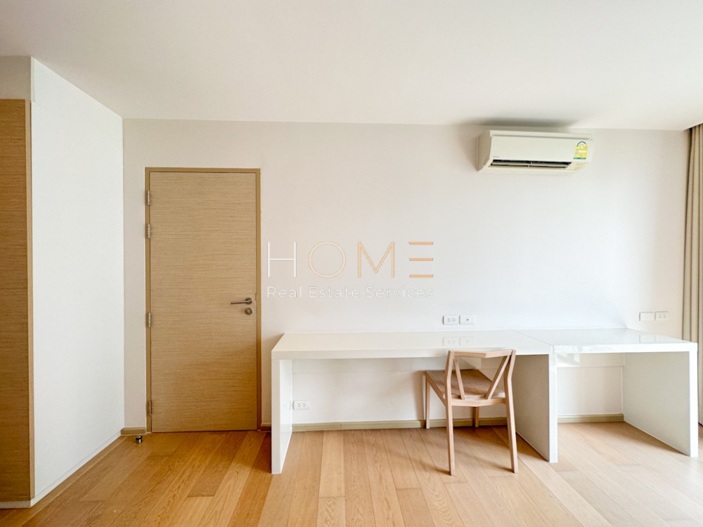 LIV@49 / 2 Bedrooms (FOR RENT), ลิฟ แอท 49 / 2 ห้องนอน (ให้เช่า) HL774