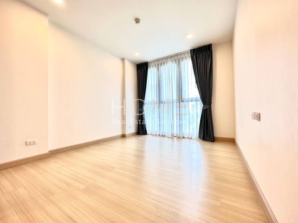 Supalai Prime Rama 9 / 1 Bedroom (FOR SALE), ศุภาลัย ไพร์ม พระราม 9 / 1 ห้องนอน (ขาย) MOOK468