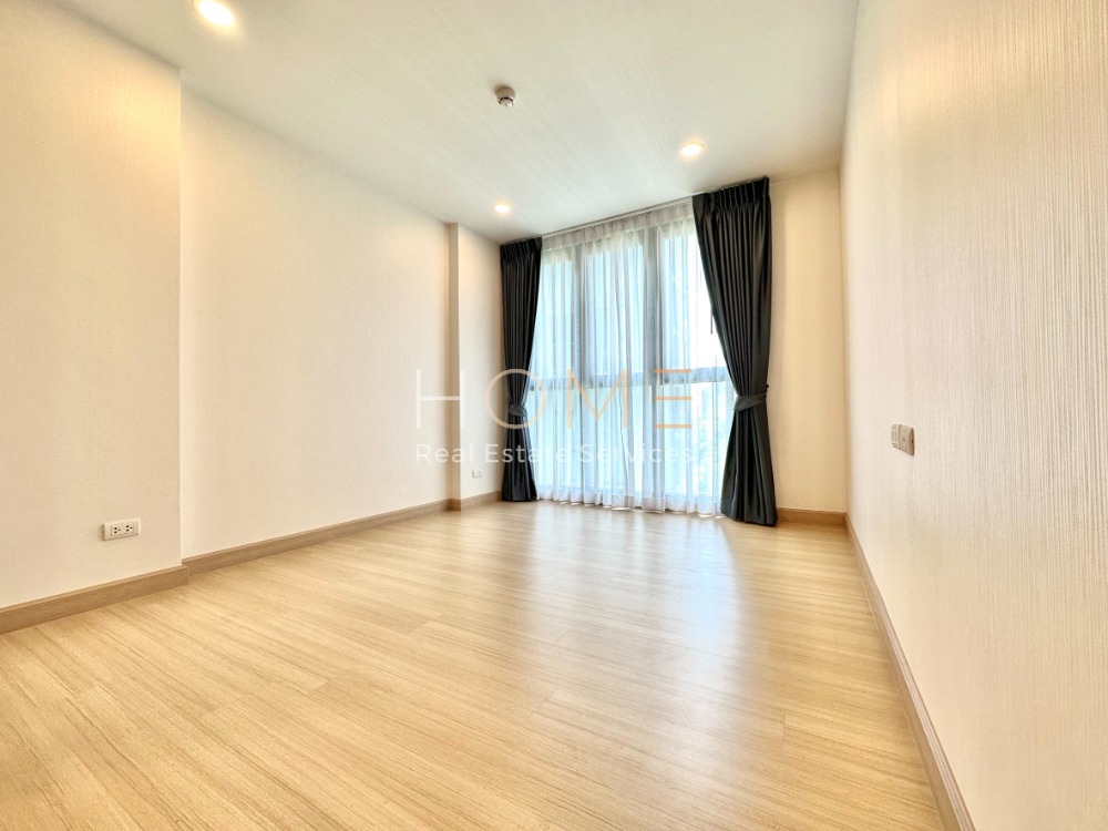 Supalai Prime Rama 9 / 1 Bedroom (FOR SALE), ศุภาลัย ไพร์ม พระราม 9 / 1 ห้องนอน (ขาย) MOOK468