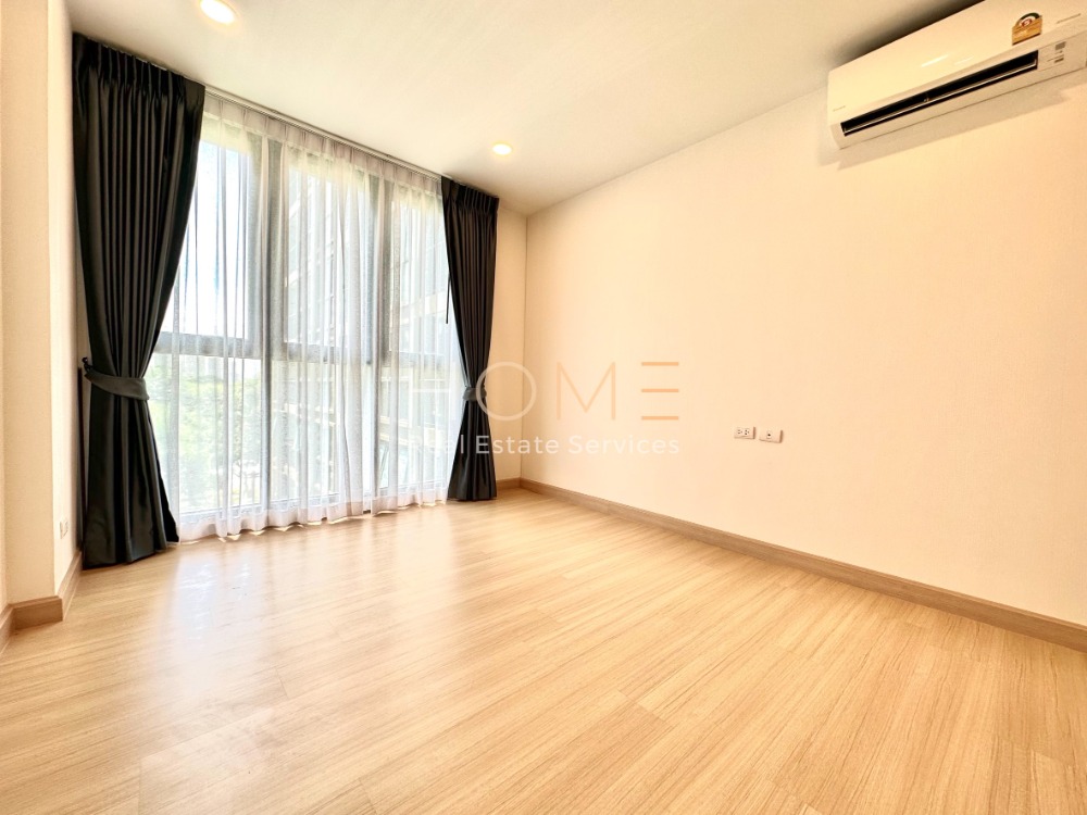 Supalai Prime Rama 9 / 1 Bedroom (FOR SALE), ศุภาลัย ไพร์ม พระราม 9 / 1 ห้องนอน (ขาย) MOOK468