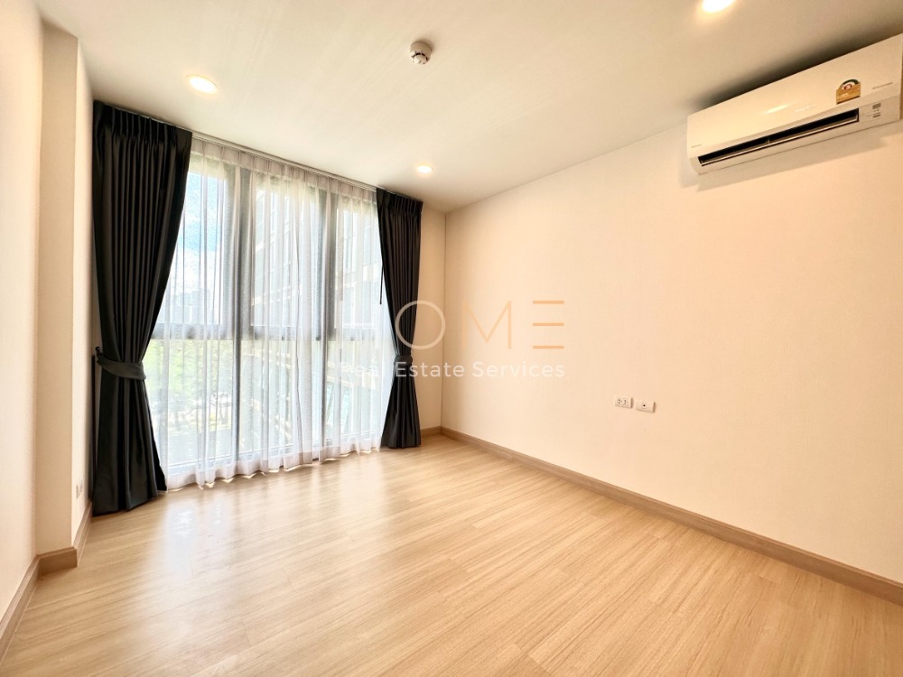 Supalai Prime Rama 9 / 1 Bedroom (FOR SALE), ศุภาลัย ไพร์ม พระราม 9 / 1 ห้องนอน (ขาย) MOOK468