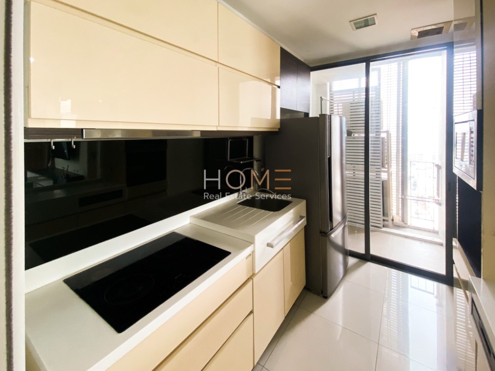 The Room Sukhumvit 62 / 2 Bedrooms (FOR SALE), เดอะ รูม สุขุมวิท 62 / 2 ห้องนอน (ขาย) HL1220