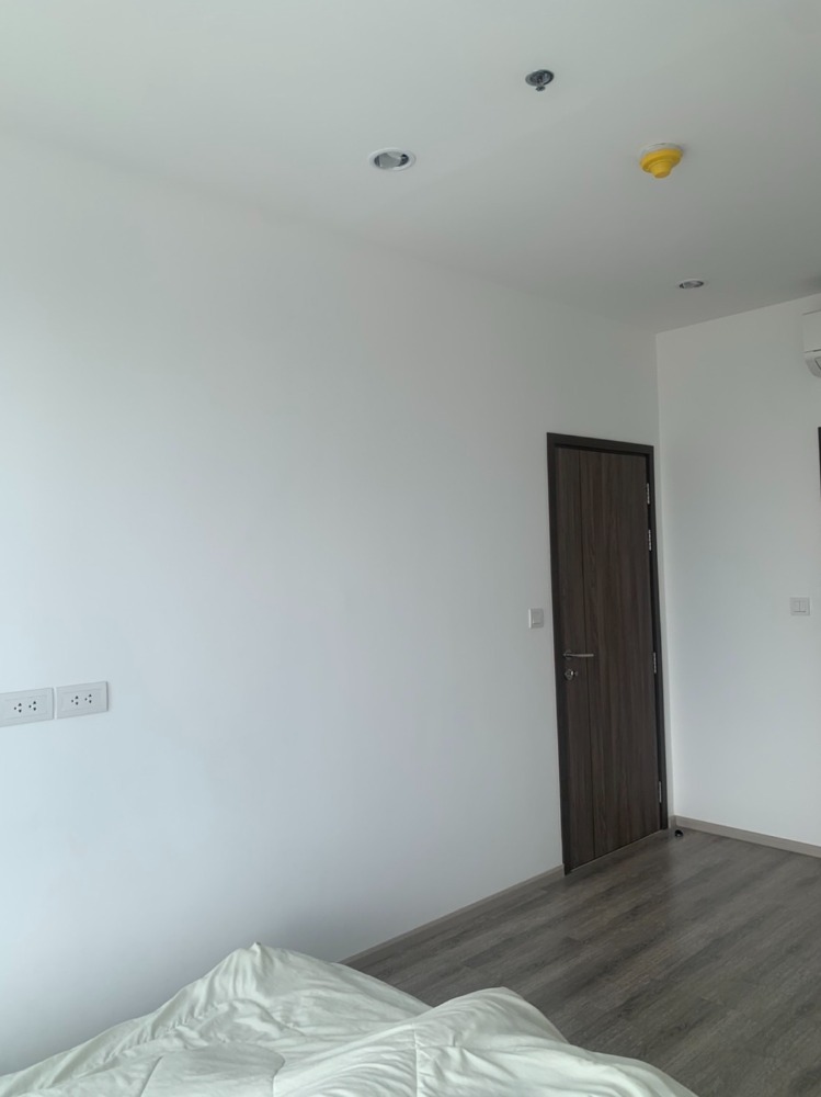 IDEO Mobi Sukhumvit 66 / 3 Bedrooms (FOR SALE), ไอดีโอ โมบิ สุขุมวิท 66 / 3 ห้องนอน (ขาย) HL1224