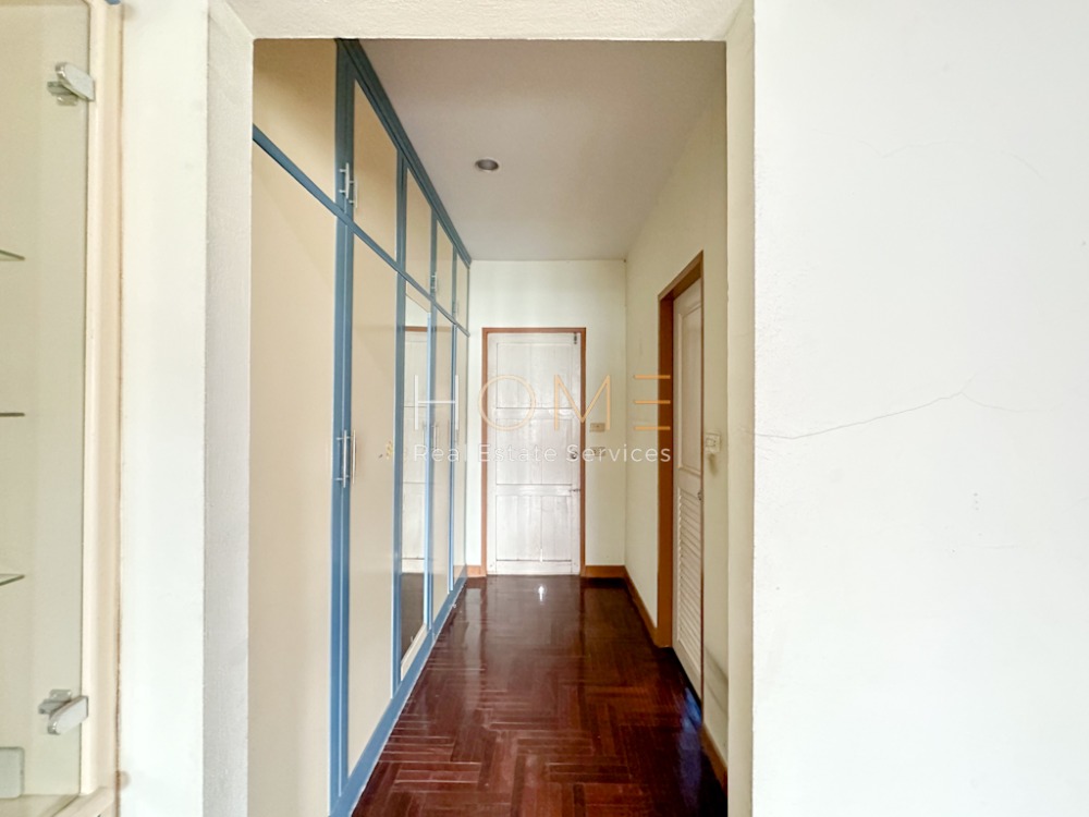 บ้านเดี่ยว อ่อนนุช 25 / 3 ห้องนอน (ขาย), Detached House Onnut 25 / 3 Bedrooms (FOR SALE) HL1345