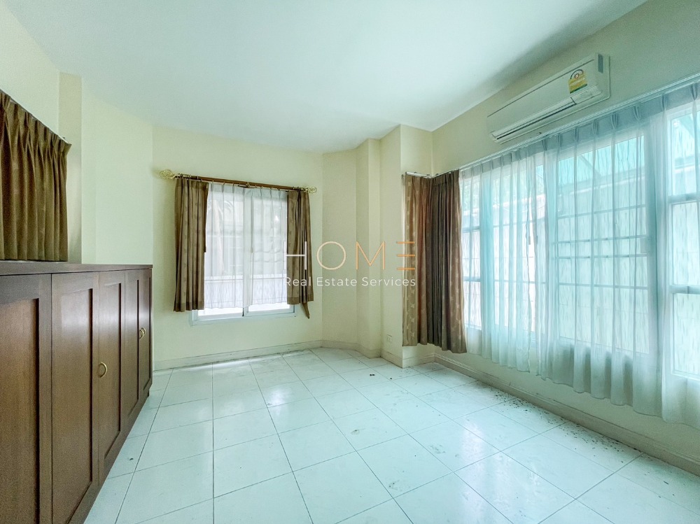 บ้านเดี่ยว สิรินดา พรานาลี / 3 ห้องนอน (ขาย), Sirinda Pranali / Detached House 3 Bedrooms (FOR SALE) COF370