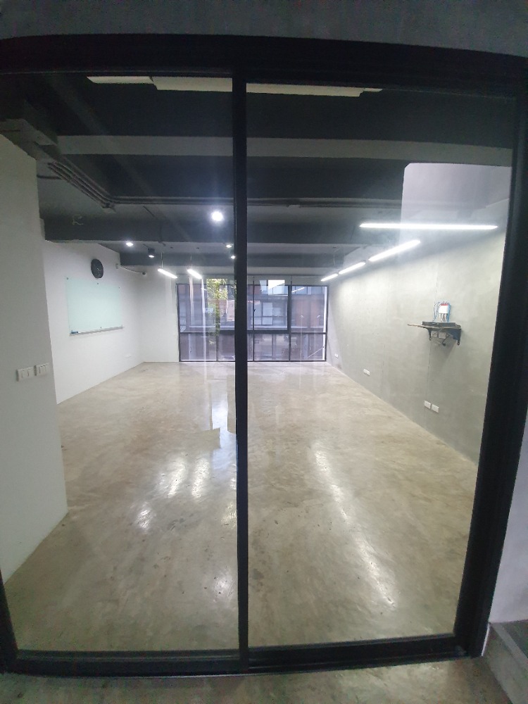 โฮมออฟฟิศ เดอะ ไพรด์ สุขุมวิท 77 / 5 ห้องนอน (ขาย), The Pride Sukhumvit 77 / Home Office 5 Bedrooms (FOR SALE) HL1367